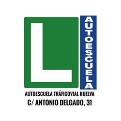 Autoescuela Tráfico Vial Huelva