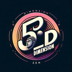 Masajes Dimensión Zen, Elche