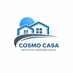 Cosmocasa Inmobiliaria Costa Daurada, Salou