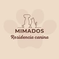 Mimados Residencia Canina, Nájera