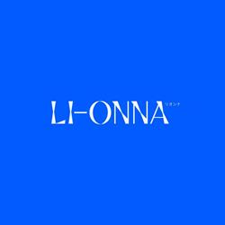Li-Onna Madrid