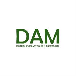 Grupo DAM, Leganés