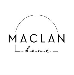 Maclán Home, Estepa