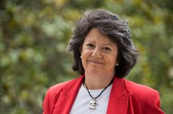 Coaching Santander- Maresía Consultores- Carmen Saiz Ipiña