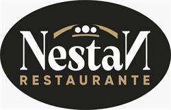 Nestan Bar & Restaurante, Cullera