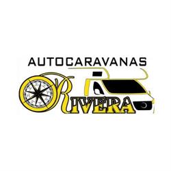 Autocaravanas Rivera, Málaga