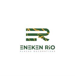 Éneken Rio, Elda