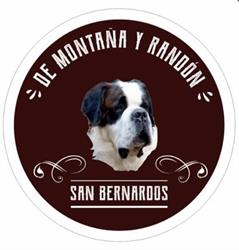San Bernardos de Montaña y Randon, Becerreá