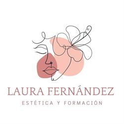 Estetica avanzada Laura Fernandez, Castell de Ferro