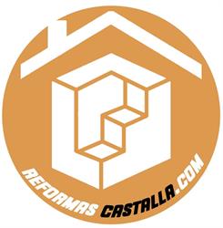 Reformas y Servicios Castalla