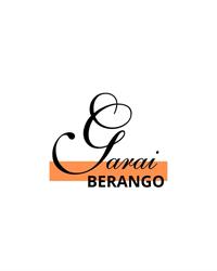 Garai Kafetegi Berango (Nueva Gerencia)