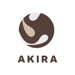 Akira Injerto Capilar y Estética en Córdoba