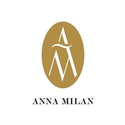 ANNA MILAN SHOP, Marbella