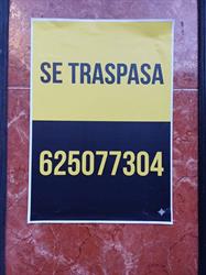 La Sucursal, Mieres