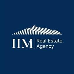 International Investment Marbella- polskie biuro nieruchomo?ci Marbella