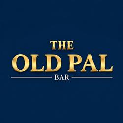 The Old Pal, Adeje