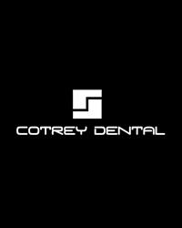 Cotrey Dental, Torrejón del Rey
