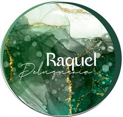 Raquel Martínez Peluquera, Castalla