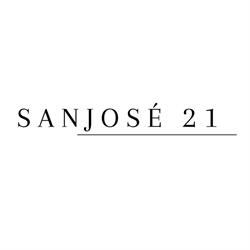 Restaurante Sanjosé 21, Cádiz
