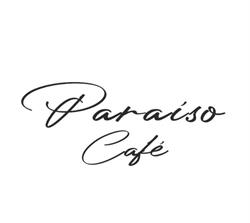 Paraiso Café, Estepona