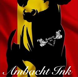 Ambacht Ink, San Fulgencio