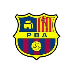 Penya Barcelonista Almussafes