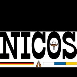 Nicos, Morro Jable