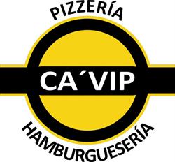 Pizzería Ca'VIP, Las Palmas de Gran Canaria