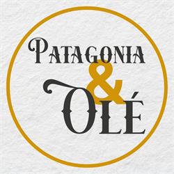 Patagonia & Olé, Nerja