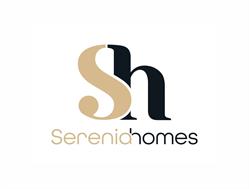 Serenia Homes, Benidorm