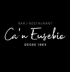 Bar/Restaurante Ca'n Eusebio, Llucmajor