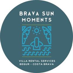 Brava Sun Moments, Begur