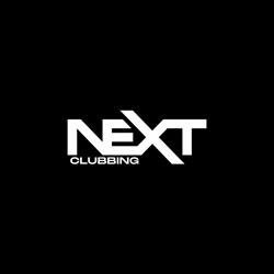 NEXT Clubbing, Madrid