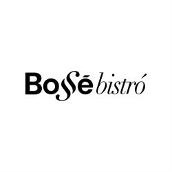 Bossé Bistró, Huelva