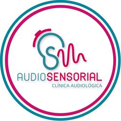 AudioSensorial Clínica Audiológica, El Ejido