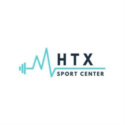 HTX SPORT CENTER, Alfacar