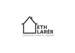 Eth Larer, Salardú