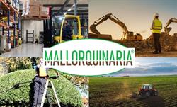 Mallorquinaria, Sineu