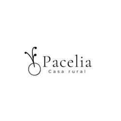 Casa Rural Pacelia, Salgüero de Juarros
