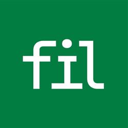 Fundació FIL, Esparreguera