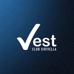 VEST CLUB XIRIVELLA, Xirivella