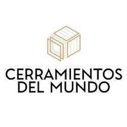 Cerramientos del Mundo, Griñon