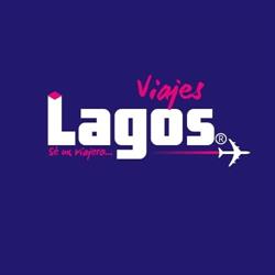Viajes Lagos, Pizarra
