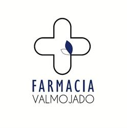 Farmacia Valmojado
