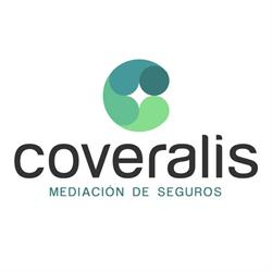 COVERALIS, Barbastro