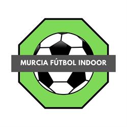 Fútbol Indoor Murcia