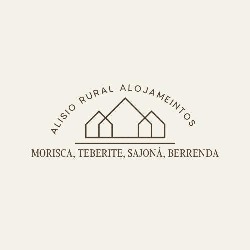 Alisio Rural Alojamientos, Tuineje
