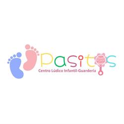 Pasitos Centro Lúdico Infantil, Badajoz