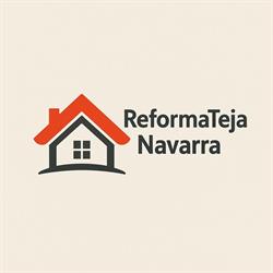 ReformaTeja Navarra-Reparacion de Tejados, cubiertas y Canalones Pamplona., Noáin
