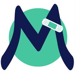 LaMejorOrtopedia.com, Arafo